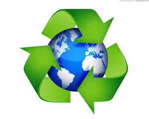 بازیافت فضولات دامی وتولید بیوگاز راهی جهت تولید انرژی