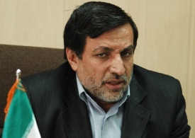 مرکز رشد تخصصی مدیریت شهری در اصفهان راه اندازی می شود